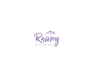 Logo Design by MMYOUSUF