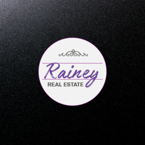Logo-Design von agim.amir für Rainey Realestate | Design: #14906612