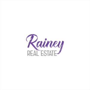 Logo-Design von manto.bjb für Rainey Realestate | Design: #14913642