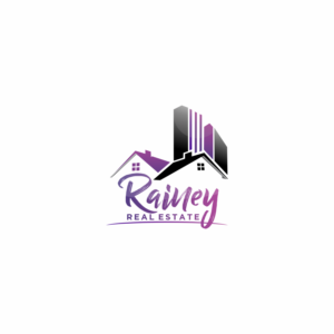 Logo Design by BOROBUDRUR ART