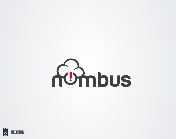 Design de Logo par ARTMD pour Atello Solutions LLC | Design #14872933