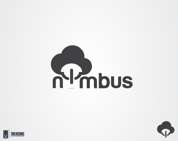 Design de Logo par ARTMD pour Atello Solutions LLC | Design #14873026