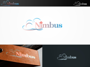 Design de Logo par ArtSamurai pour Atello Solutions LLC | Design : #14874659