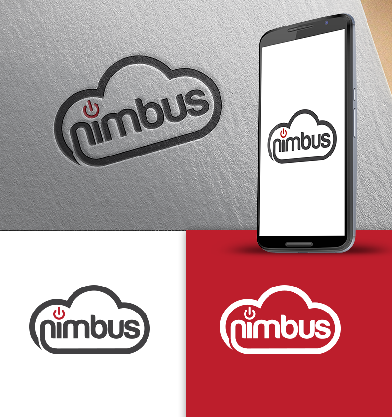 Design de Logo par cracuz09 pour Atello Solutions LLC | Design #14875099