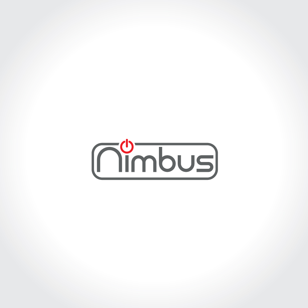Logo Design by Sujit Banerjee for Atello Solutions LLC | Design #14878931
