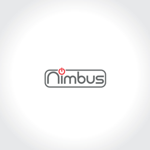 Logo Design by Sujit Banerjee for Atello Solutions LLC | Design #14878931