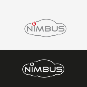 Logo Design by Sujit Banerjee