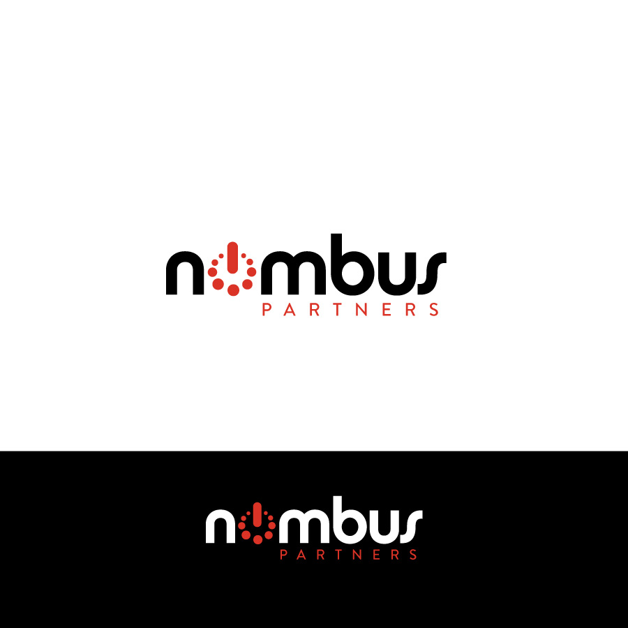 Logo Design by spontaneous for Atello Solutions LLC | Design #14888419