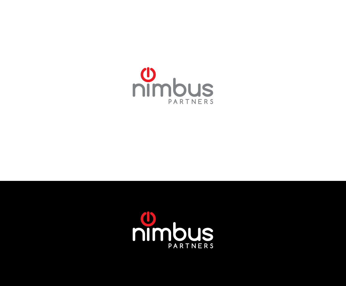 Logo Design by bijuak for Atello Solutions LLC | Design #14875920
