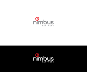 Logo Design by bijuak for Atello Solutions LLC | Design #14875920