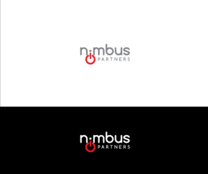 Design de Logo par bijuak pour Atello Solutions LLC | Design : #14875930