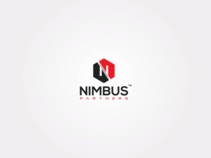 Design de Logo par noishotori pour Atello Solutions LLC | Design : #14877023