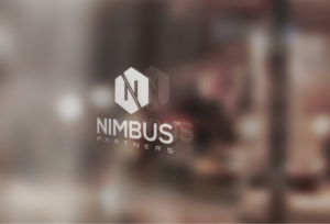 Design de Logo par noishotori pour Atello Solutions LLC | Design : #14877024