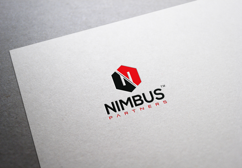 Design de Logo par noishotori pour Atello Solutions LLC | Design #14877025