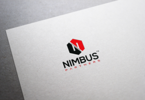 Design de Logo par noishotori pour Atello Solutions LLC | Design : #14877025