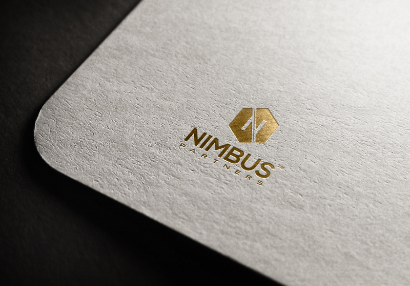 Design de Logo par noishotori pour Atello Solutions LLC | Design : #14877026