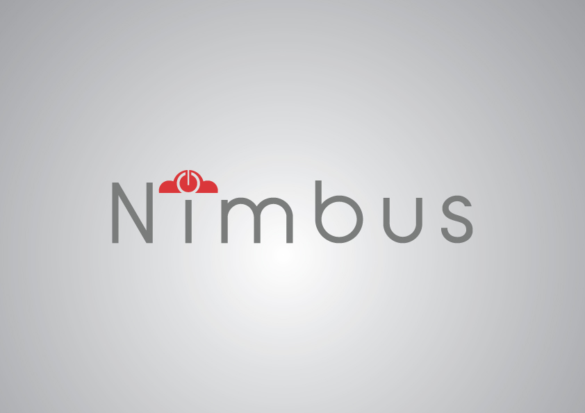 Diseño de Logo por danielmoffat0 para Atello Solutions LLC | Diseño #14892188