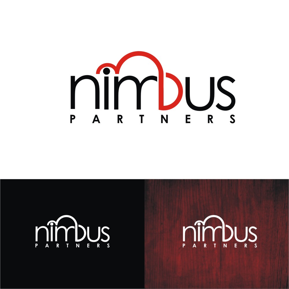Design de Logo par e-graphics pour Atello Solutions LLC | Design #14876546