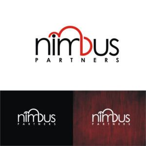 Design de Logo par e-graphics pour Atello Solutions LLC | Design : #14876546
