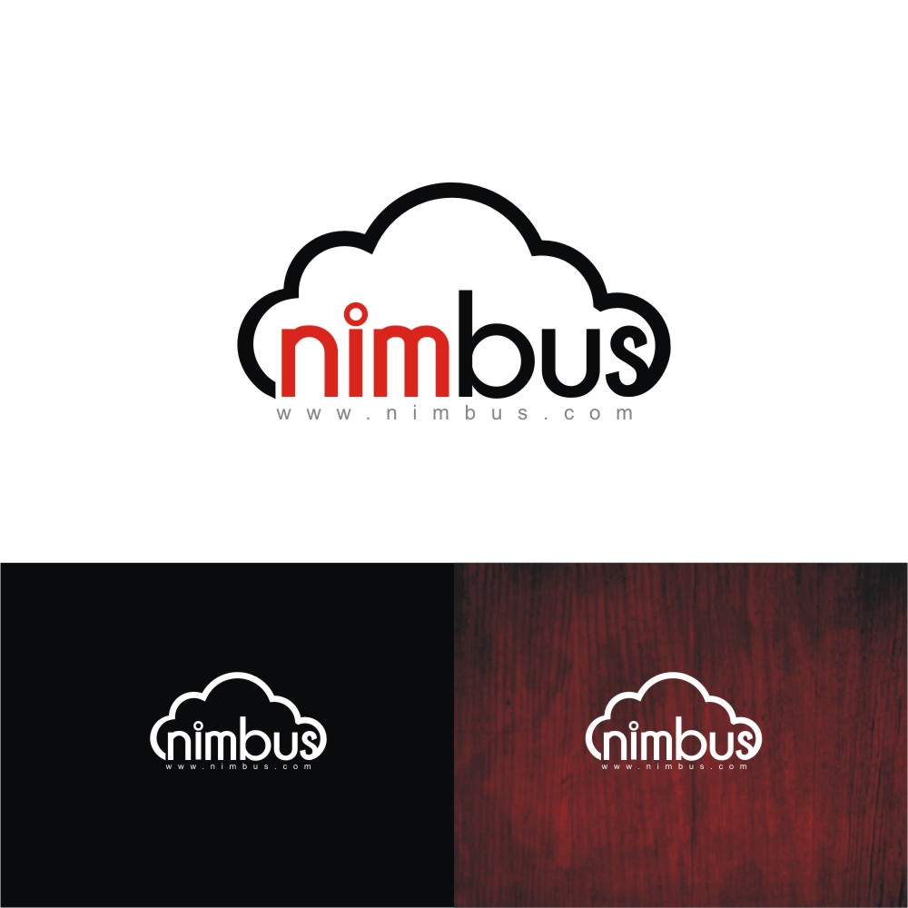 Design de Logo par e-graphics pour Atello Solutions LLC | Design #14876547