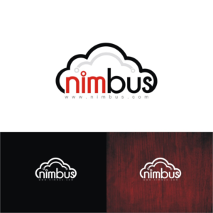 Design de Logo par e-graphics pour Atello Solutions LLC | Design : #14876548