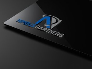 Design de Logo par rafa studio pour Atello Solutions LLC | Design : #14895223