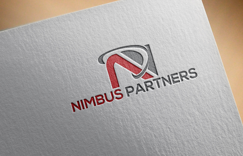 Diseño de Logo por rafa studio para Atello Solutions LLC | Diseño #14895226