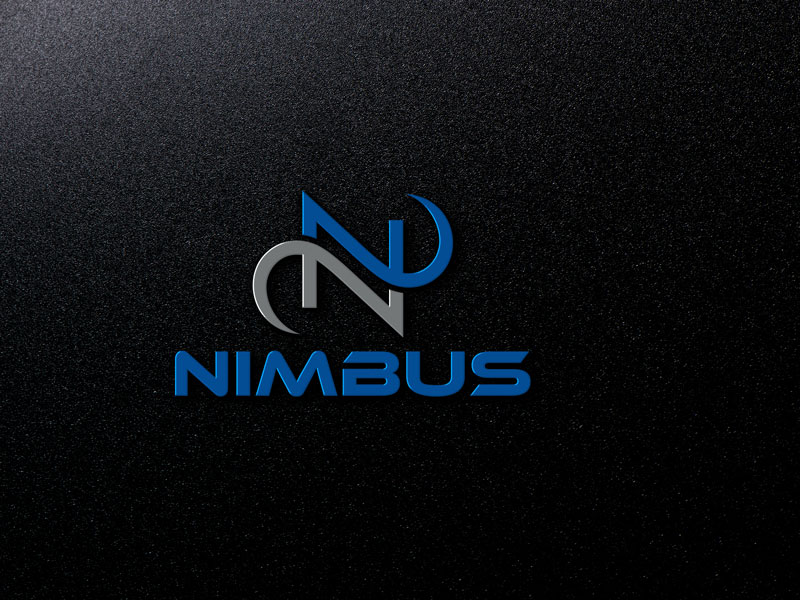 Diseño de Logo por rafa studio para Atello Solutions LLC | Diseño #14895284