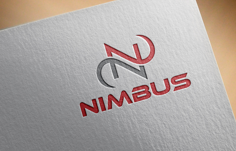 Logo Design by rafa studio for Atello Solutions LLC | Design #14895286