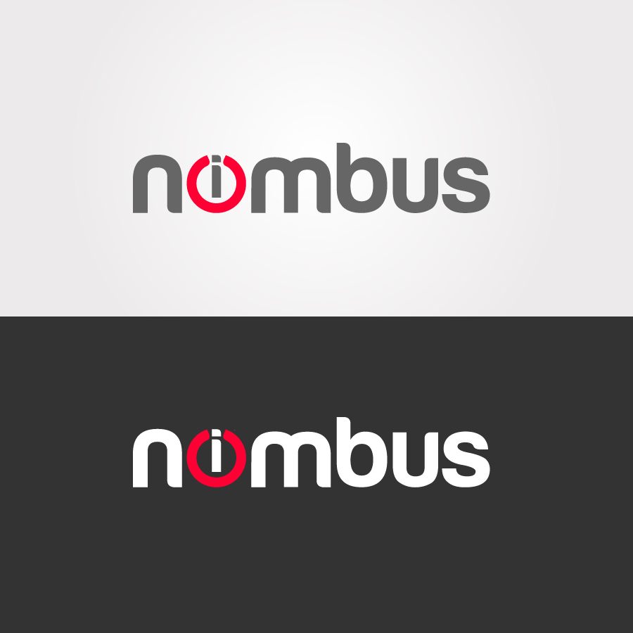 Logo Design by indrographics for Atello Solutions LLC | Design #14885168