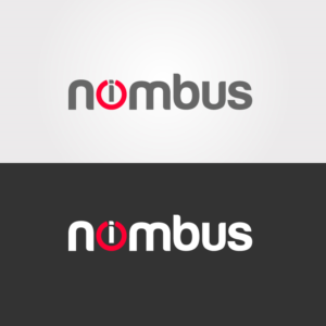 Logo Design by indrographics