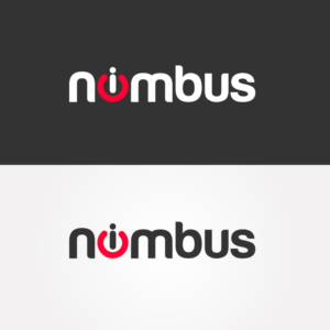 Design de Logo par indrographics pour Atello Solutions LLC | Design : #14911284