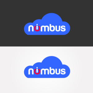 Design de Logo par indrographics pour Atello Solutions LLC | Design : #14911571