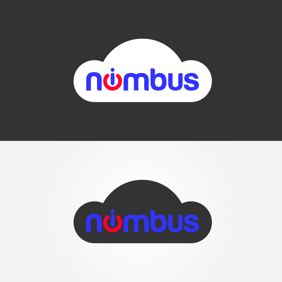 Design de Logo par indrographics pour Atello Solutions LLC | Design #14911971