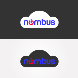 Design de Logo par indrographics pour Atello Solutions LLC | Design : #14911971