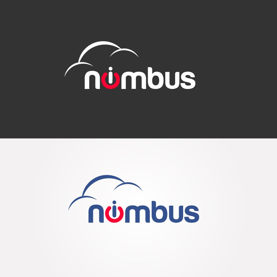 Logo-Design von indrographics für Atello Solutions LLC | Design #14917722