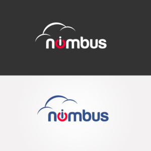 Design de Logo par indrographics pour Atello Solutions LLC | Design : #14917722
