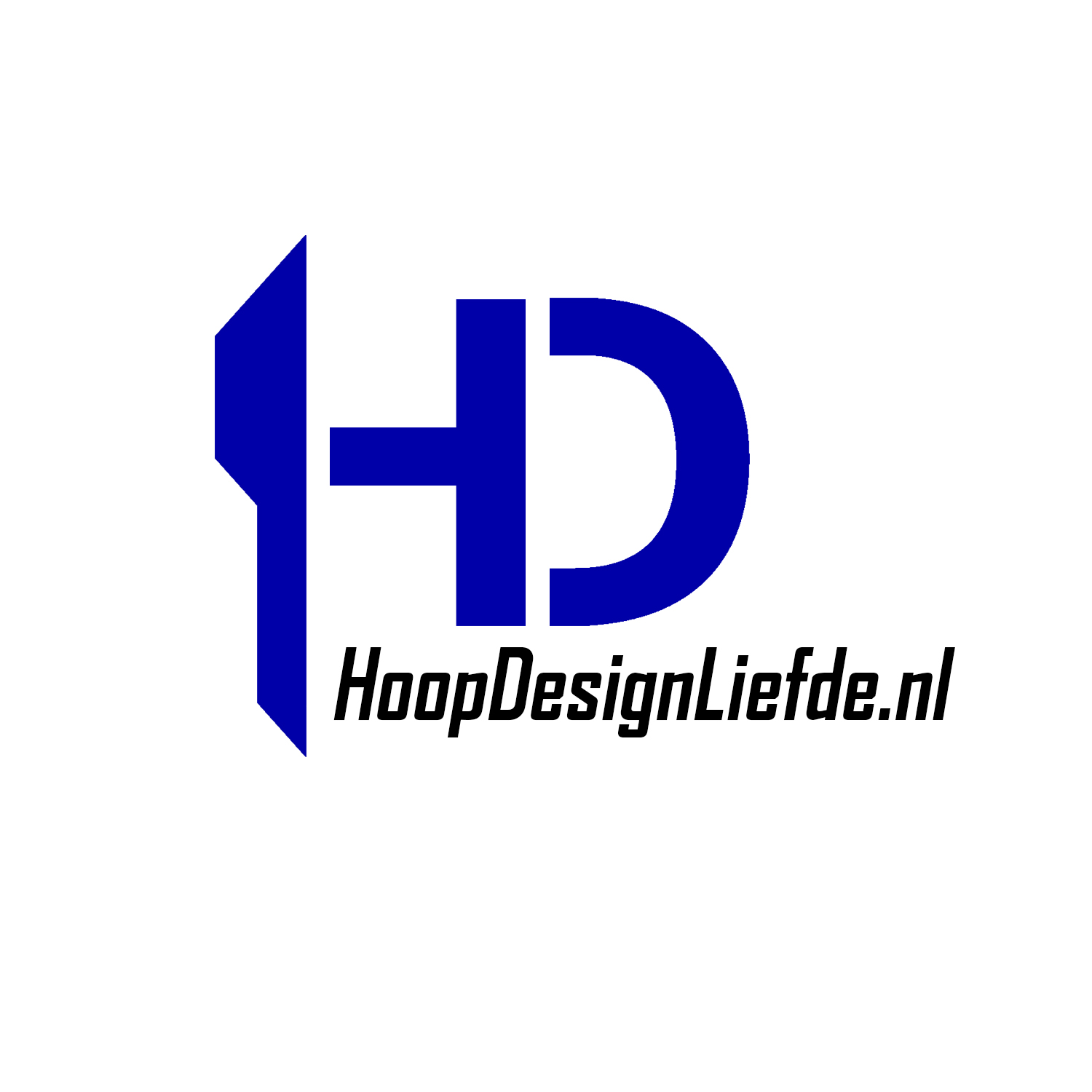Design de Logo par Robert Yacas Guzman pour Atello Solutions LLC | Design #14886196