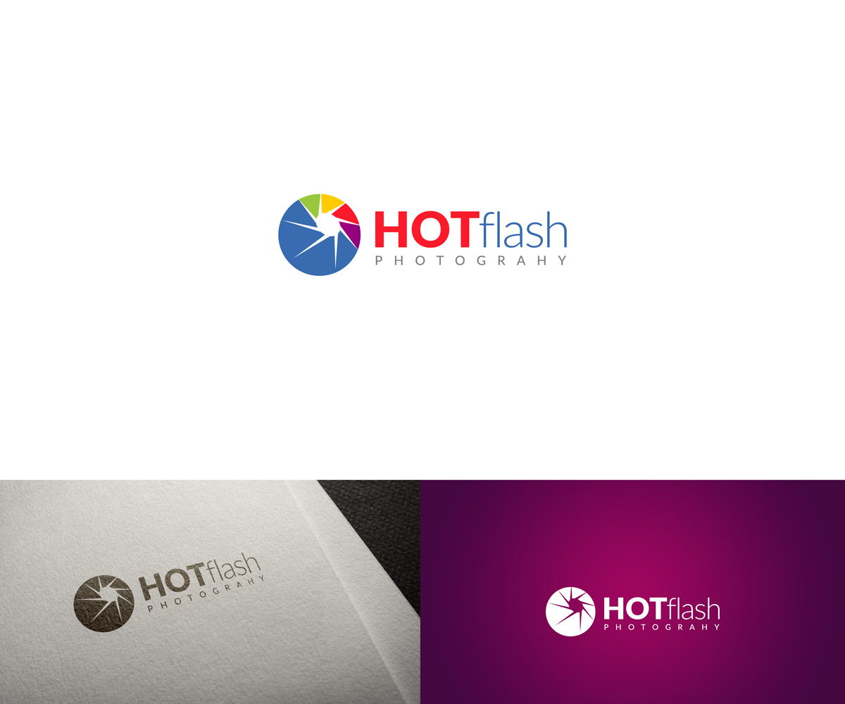 Logo Design by ideaz2050 for this project | Design #14898544