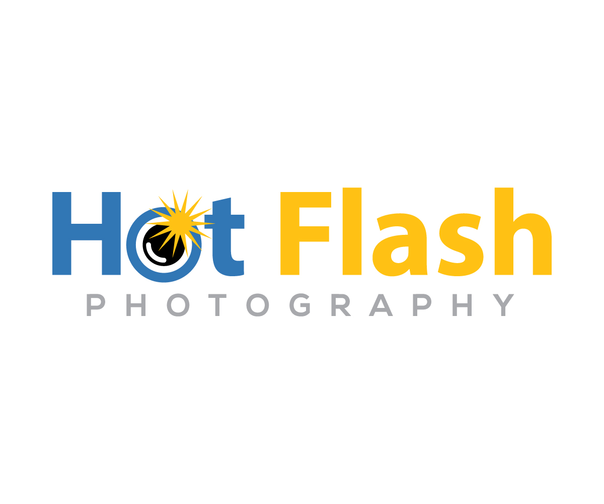 Logo Design by sangeloenriquez for this project | Design #14906401