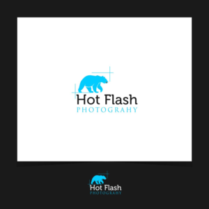 Logo-Design von laceymosleyy für dieses Projekt | Design: #14943482