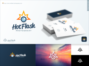 Logo Design by Raoul Camion for this project | Design #14901013