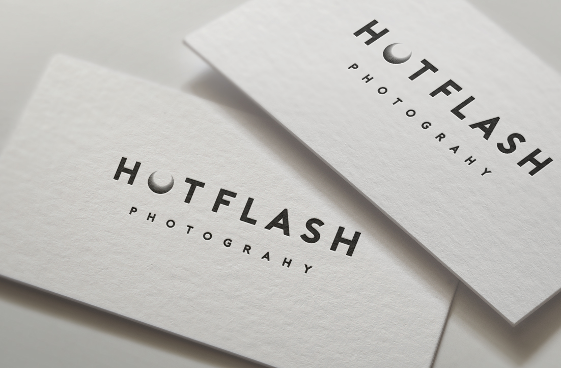 Logo Design by GLDesigns for this project | Design #14896151