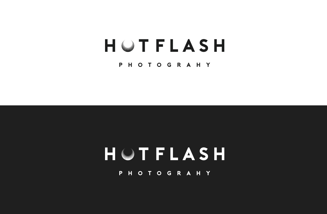Logo Design by GLDesigns for this project | Design #14896152