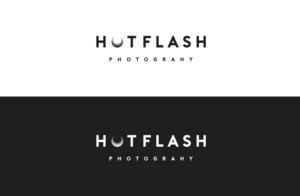 Logo Design by GLDesigns for this project | Design: #14896152