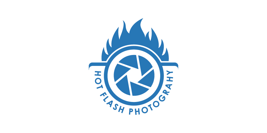 Logo-Design von debdesign für dieses Projekt | Design #14923712