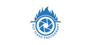 Logo Design by debdesign for this project | Design: #14923712