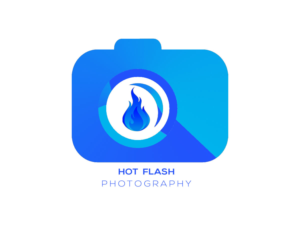 Logo Design by Reverem