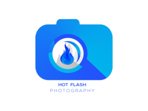 Logo Design by Reverem for this project | Design: #14895824