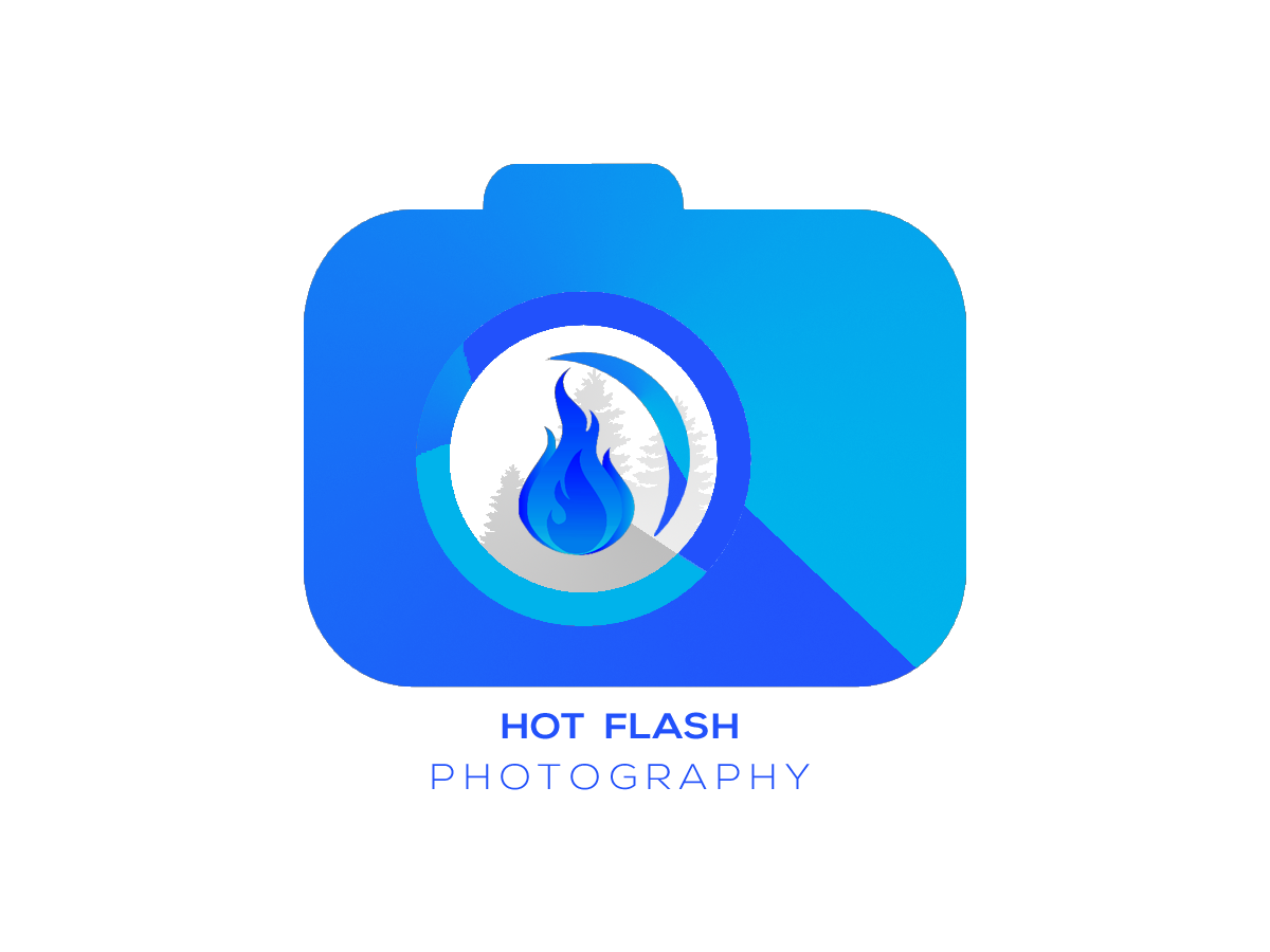 Logo Design by Reverem for this project | Design #14895827